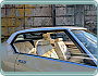 Buick Riviera 1971