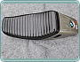 3/4 solo sedlo BMW R100