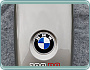 3/4 solo sedlo BMW R100