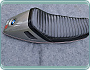3/4 solo sedlo BMW R100