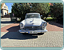 Volha Gaz 21 , originál top stav, 60 000