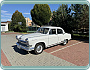 Volha Gaz 21 , originál top stav, 60 000