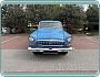 Volha Gaz 21, top