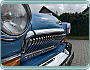 Volha Gaz 21, top