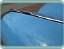 Volha Gaz 21, top