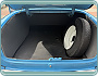 Volha Gaz 21, top