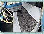 Volha Gaz 21, top