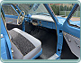 Volha Gaz 21, top