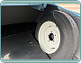 Volha Gaz 21, top
