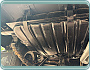 Volha Gaz 21, top
