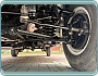 Volha Gaz 21, top