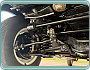 Volha Gaz 21, top