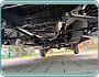 Volha Gaz 21, top