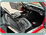 Ford Mustang Fastback 1965 289 ci 