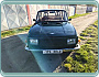 Wartburg 353W