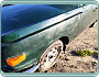 Wartburg 353W