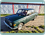 Wartburg 353W