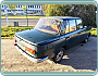 Wartburg 353W