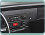 Volkswagen Karmann Ghia Cabrio 1.6
