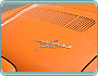 Volkswagen Karmann Ghia Cabrio 1.6