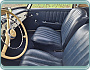 Mercedes-Benz 190SL Roadster (1958)