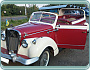 PEUGEOT 102