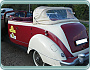 PEUGEOT 102