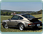 1982 Porsche 911 SC by the owner