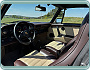 1982 Porsche 911 SC by the owner