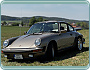 1982 Porsche 911 SC by the owner
