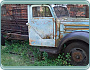 Garant 32 diesel