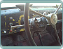Garant 32 diesel