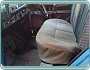 Garant 32 diesel
