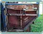 Garant 32 diesel