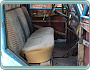 Garant 32 diesel