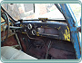 Garant 32 diesel