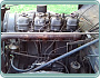 Garant 32 diesel