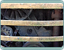 Garant 32 diesel