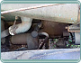 Garant 32 diesel