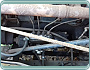 Garant 32 diesel