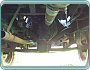 Garant 32 diesel