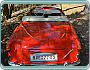 Škoda Felicia 1961