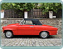 Škoda Felicia 1961