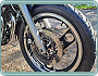 Yamaha XJ900N typ 58L