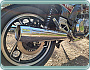 Yamaha XJ900N typ 58L