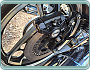 Yamaha XJ900N typ 58L