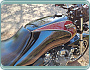 Yamaha XJ900N typ 58L