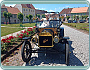 Ford Model T