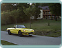 Alfa Romeo Spider 2.0 1989