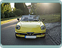 Alfa Romeo Spider 2.0 1989